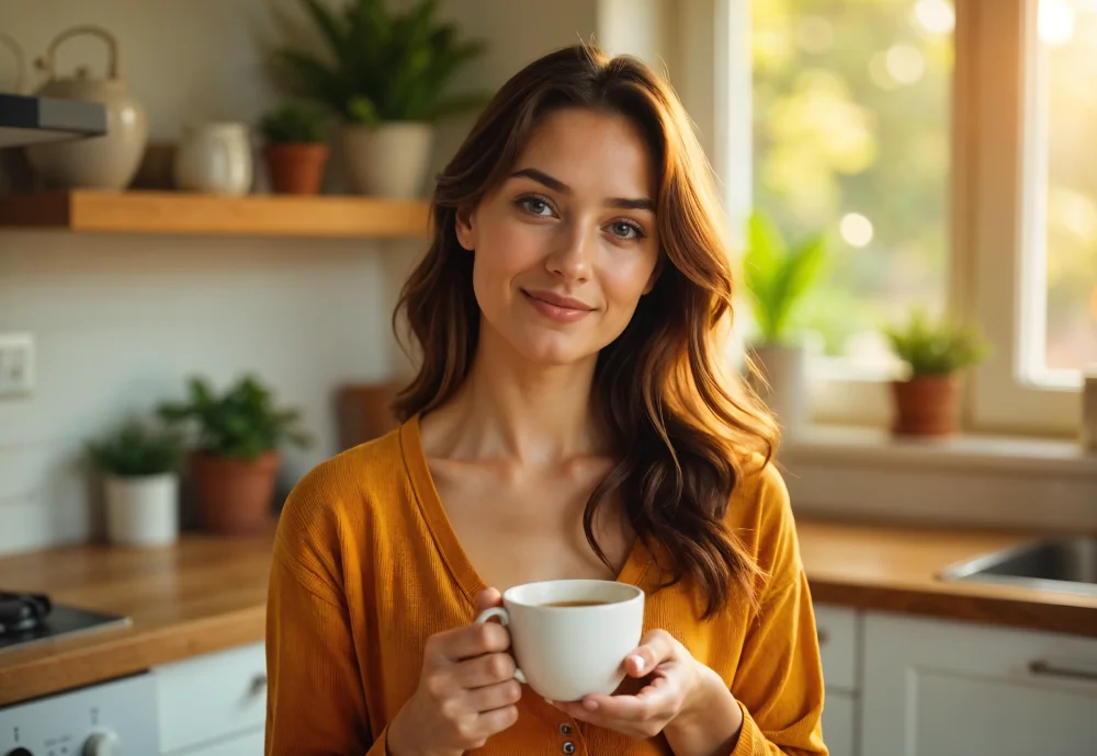 coffee machine capsules espresso