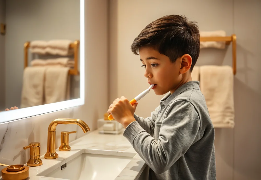 best vanity mirrors